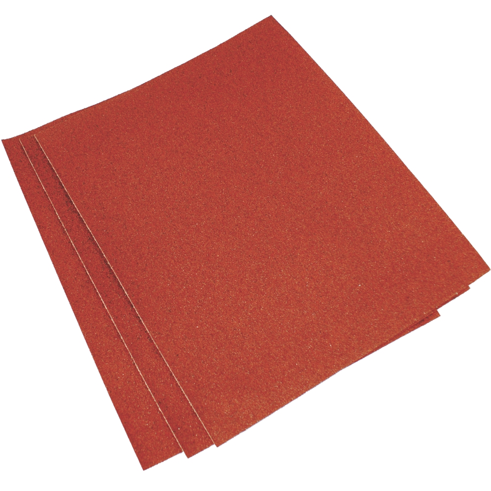 ABR100060-1.jpg