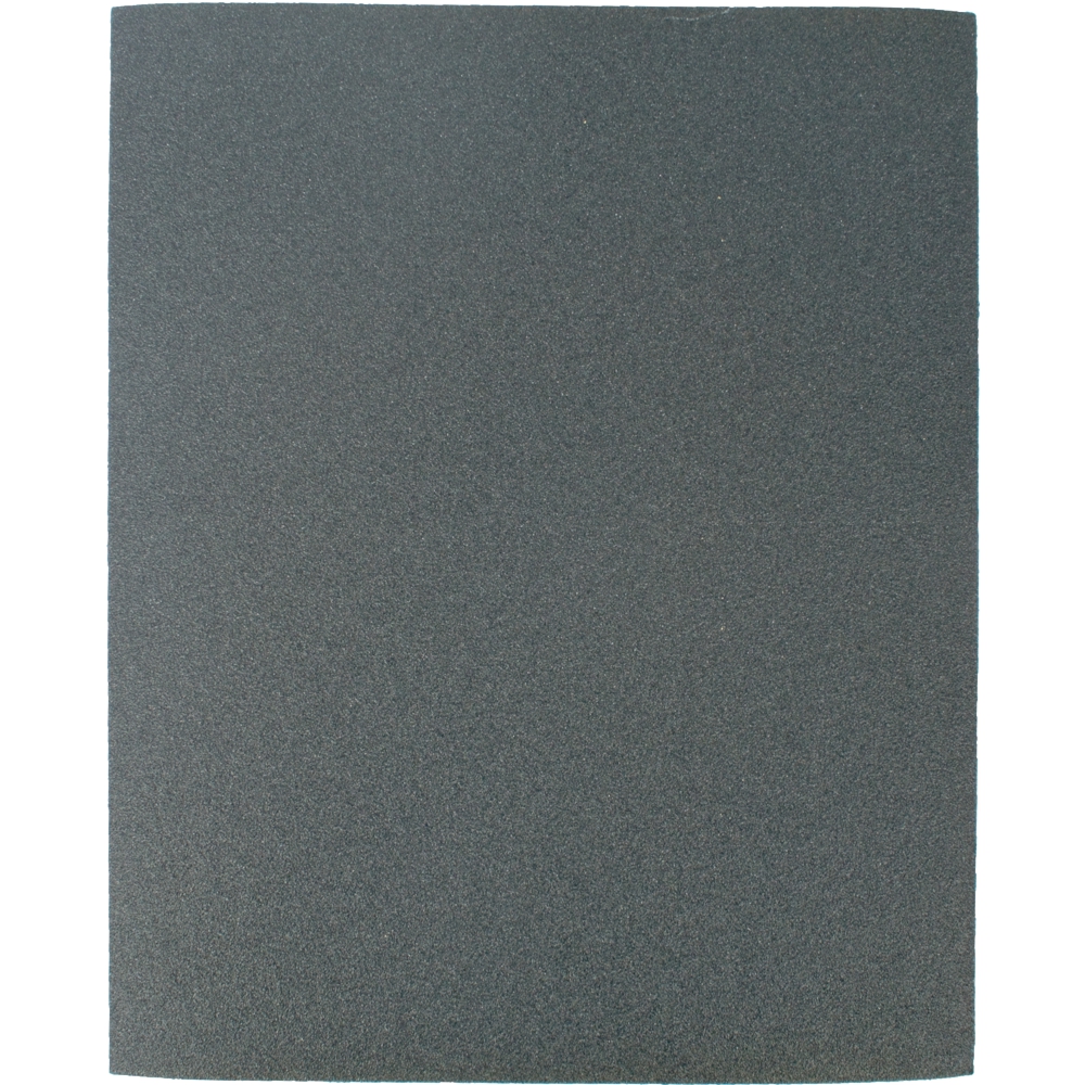 ABR103100-10-1.jpg