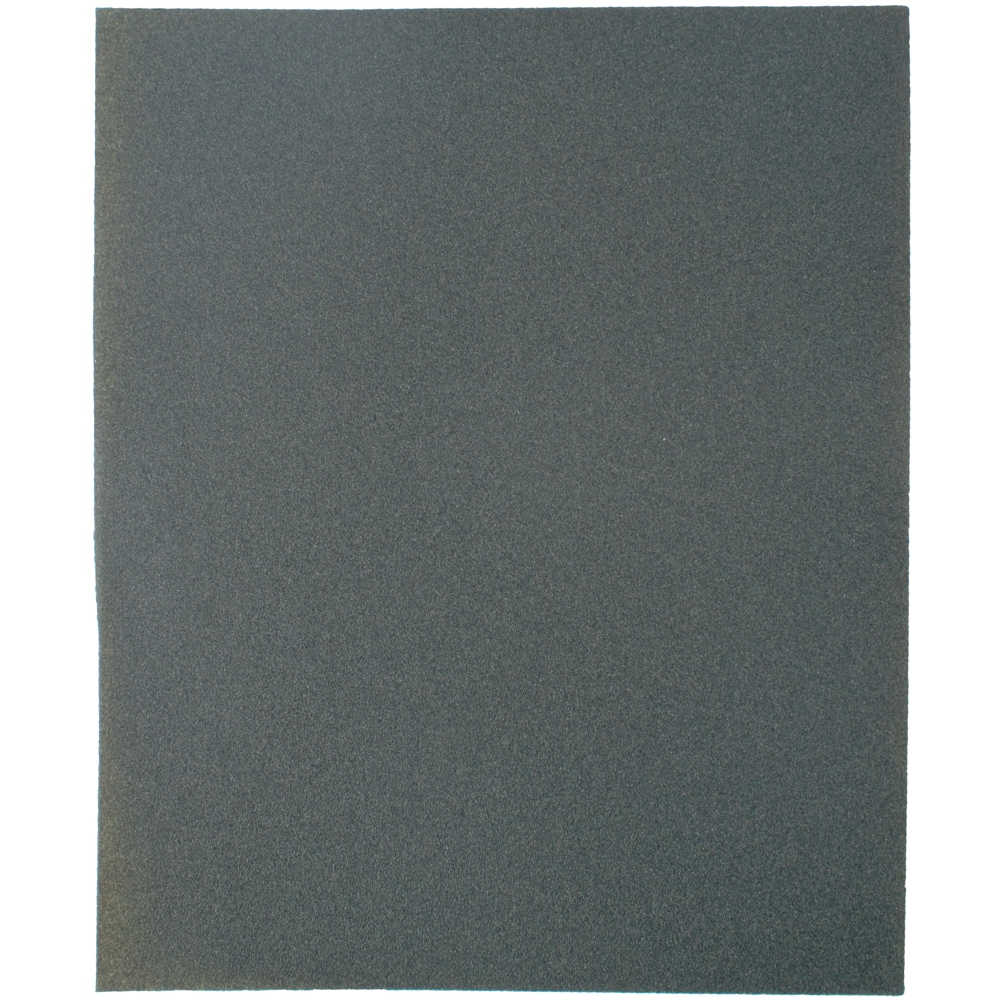 ABR103180-10-1.jpg