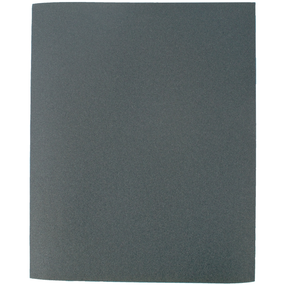 ABR103220-10-1.jpg