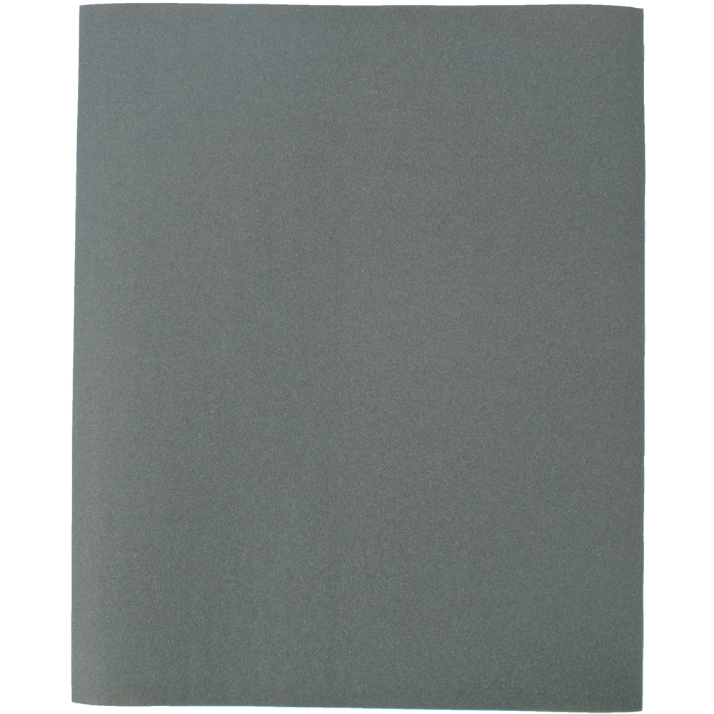 ABR103320-10-1.jpg