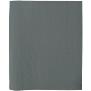 WATER PAPER 230 X 280MM 800 GRIT WET & DRY 50 PER PACK STD