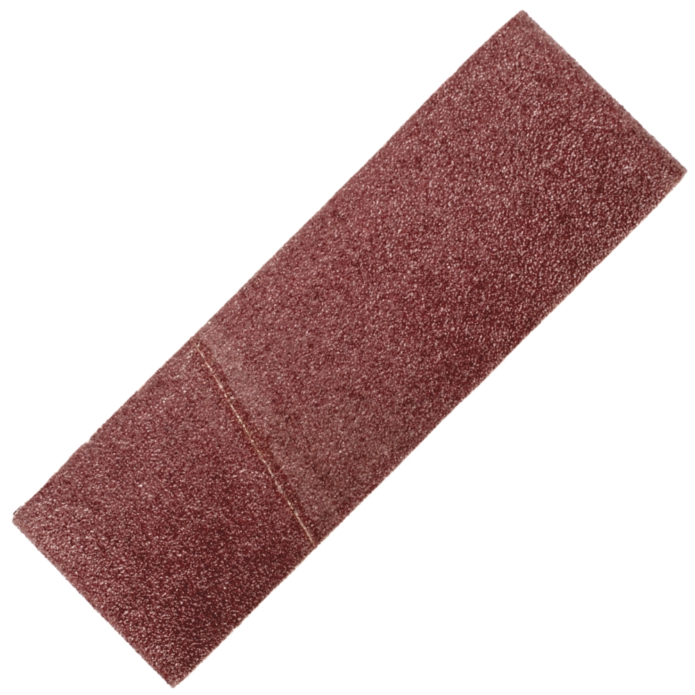 ABR15040-1.jpg