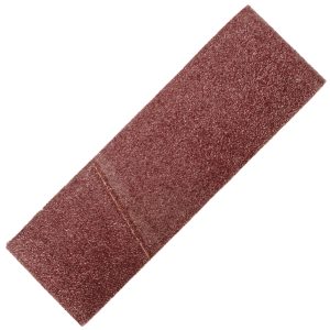 SANDING BELT 100 X 610MM 100GRIT 2/PACK