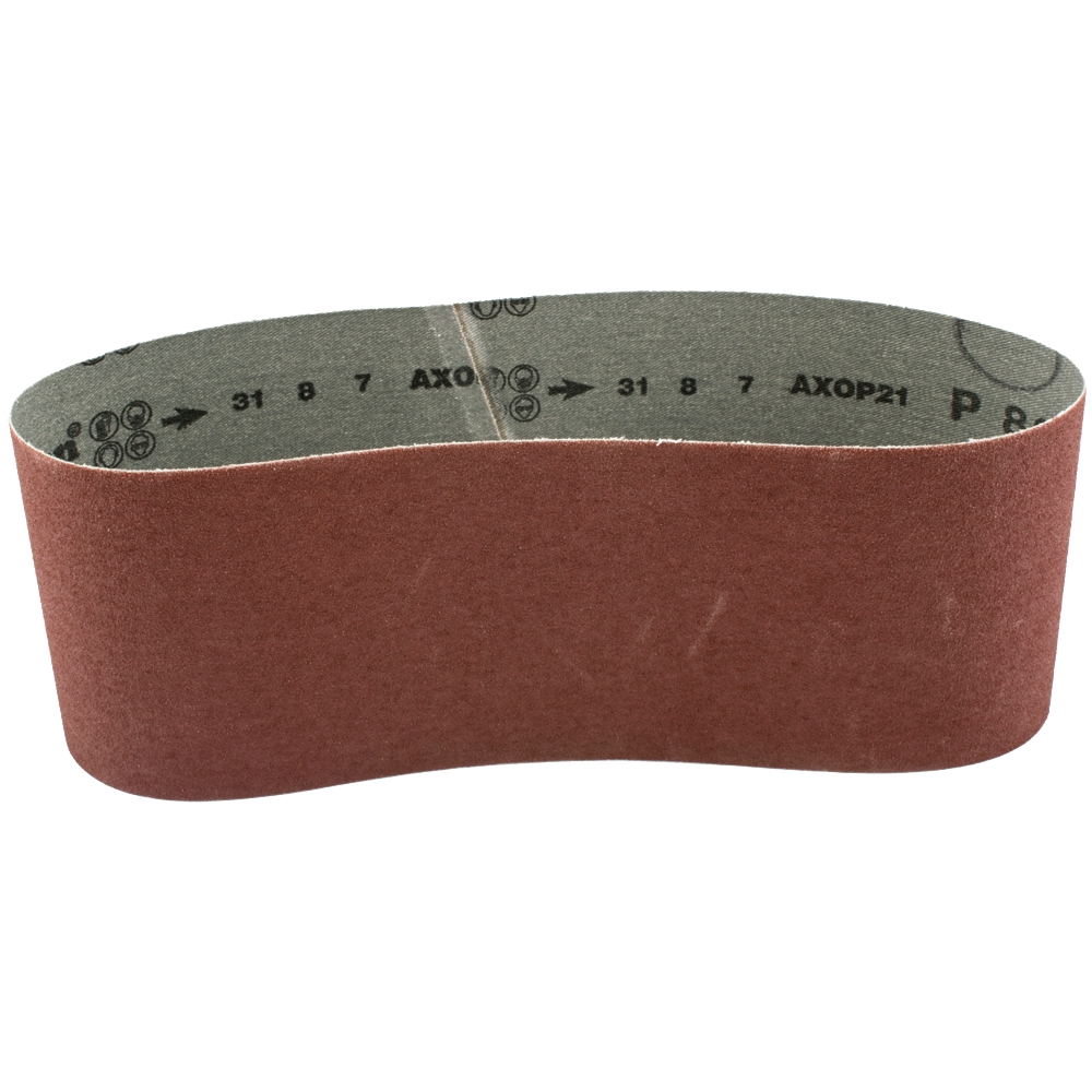ABR26080-1.jpg