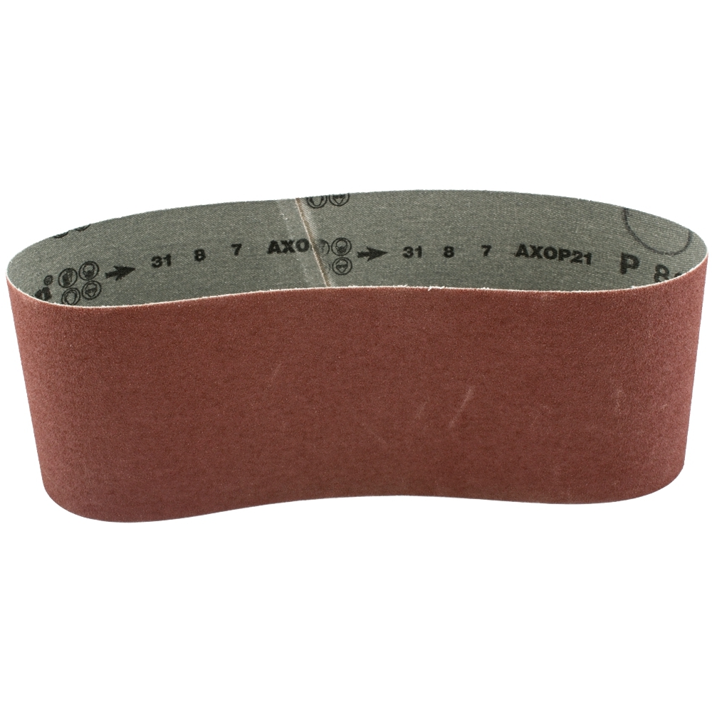 ABR26100-1.jpg