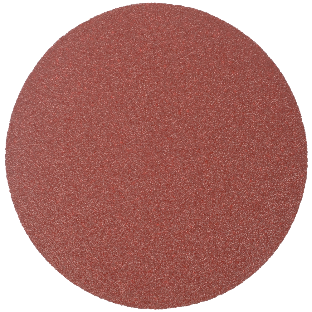 ABR35240-1.jpg