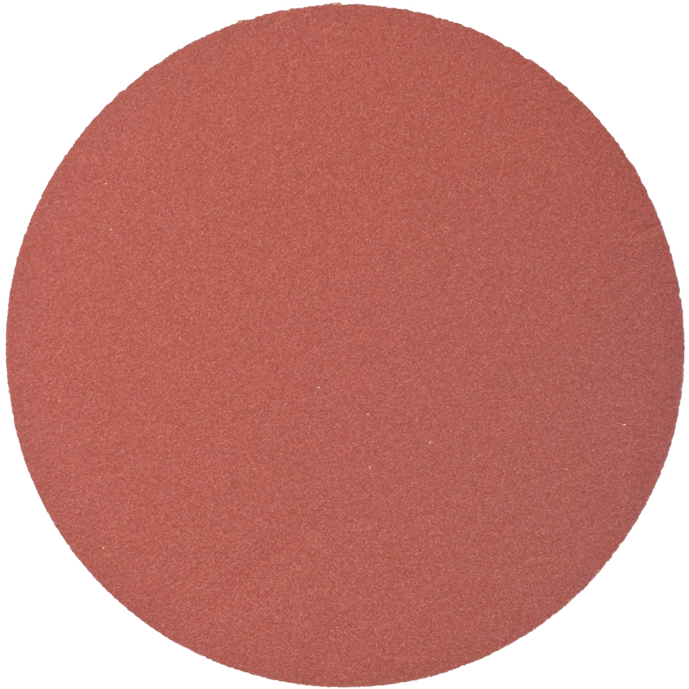 ABR39180-1.jpg