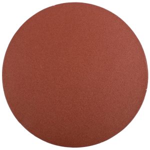 SANDING DISC PSA 304MM 80 GRIT NO HOLE BULK