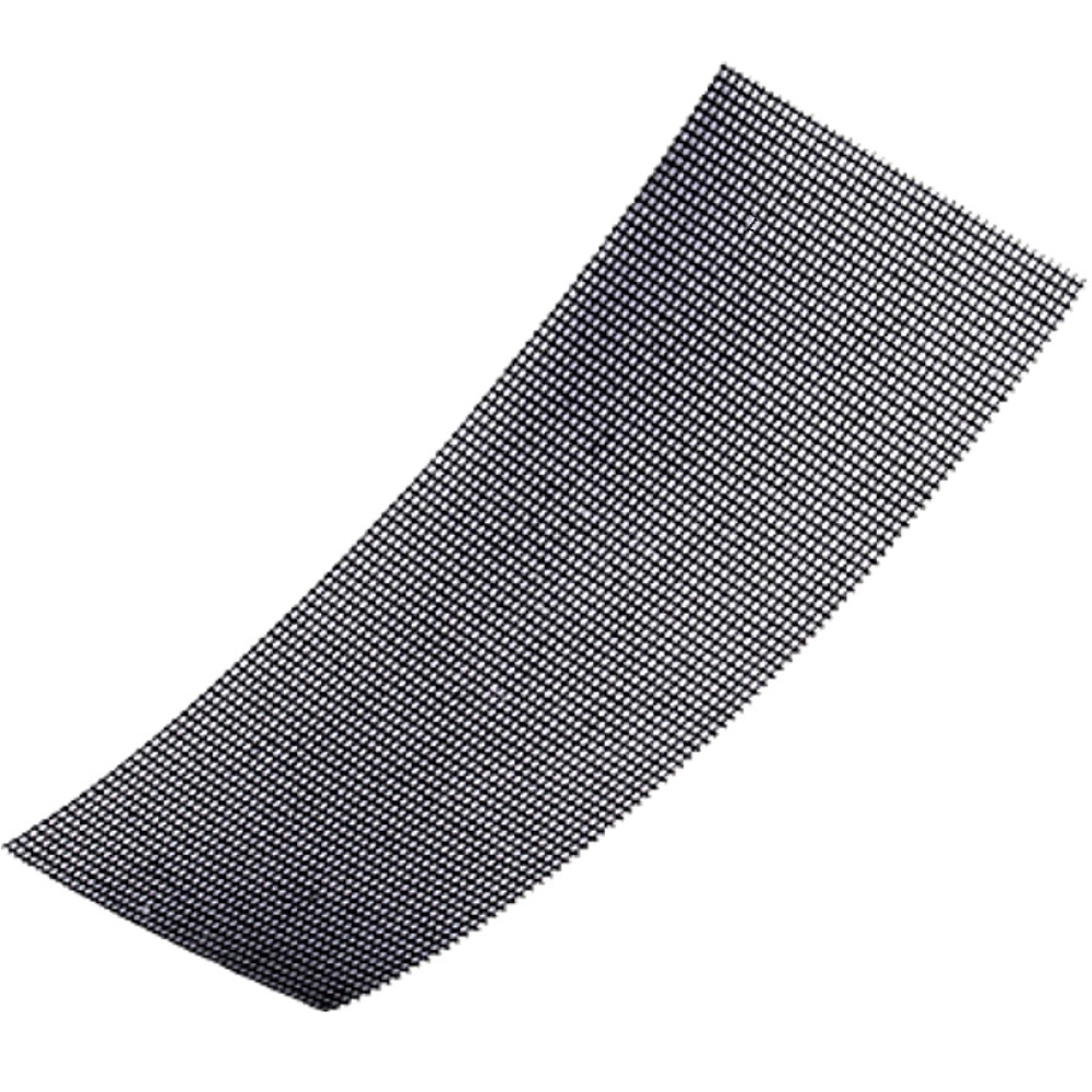 ABR43220-1.jpg