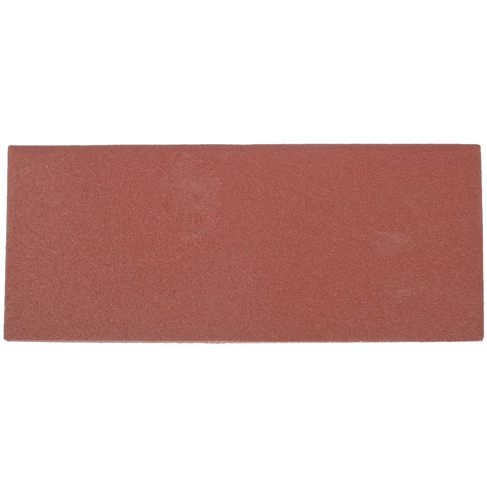 ABR48120-1.jpg