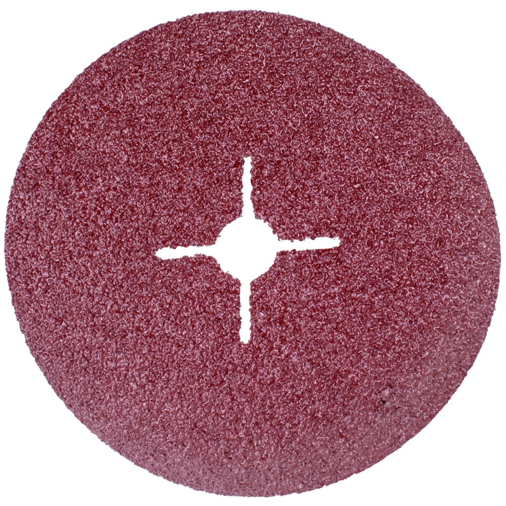 ABR56016-1.jpg