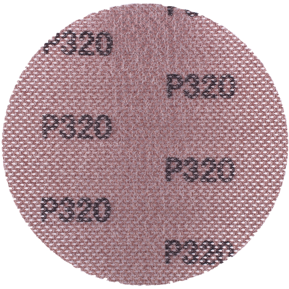 ABR58320-1.jpg