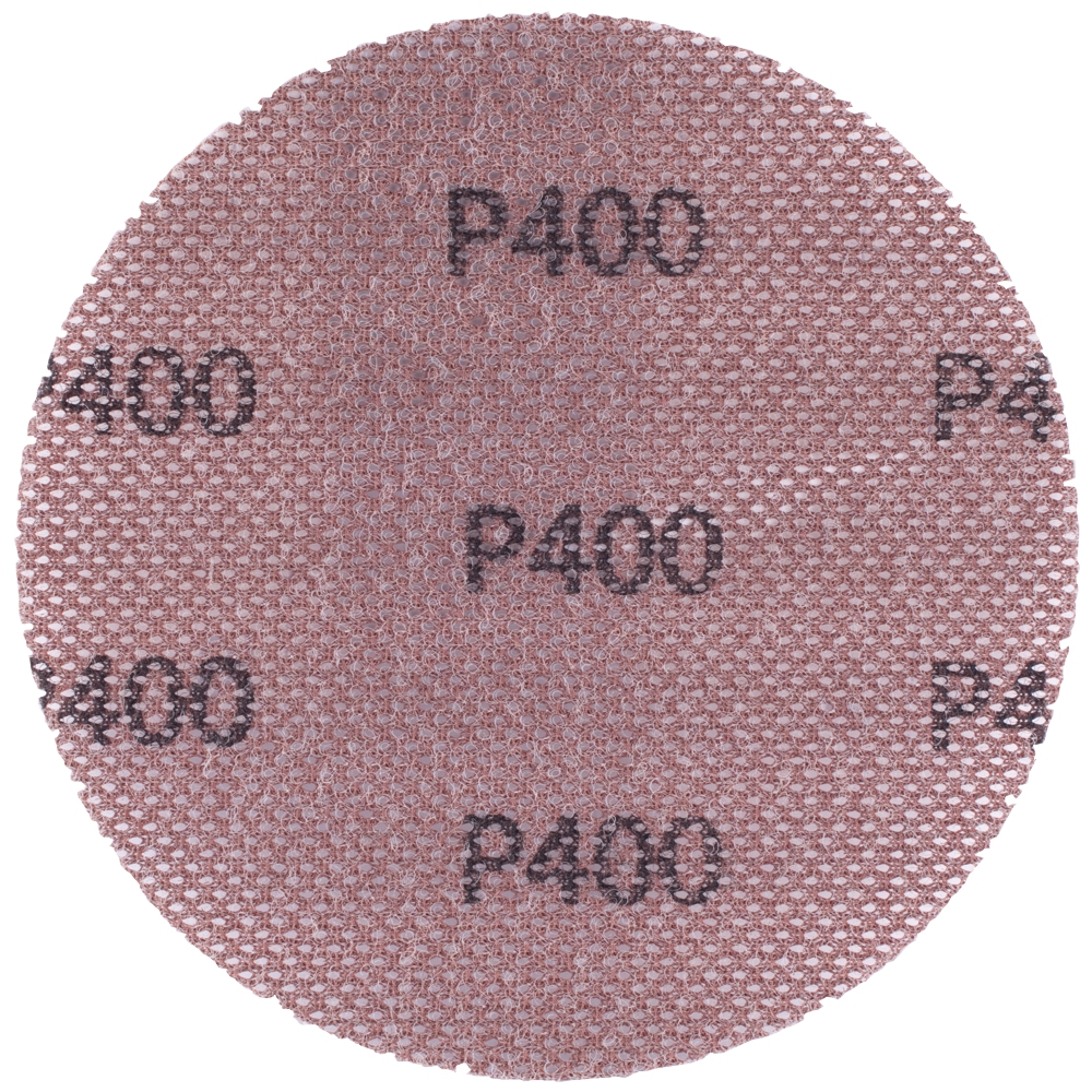ABR58400-03-1.jpg