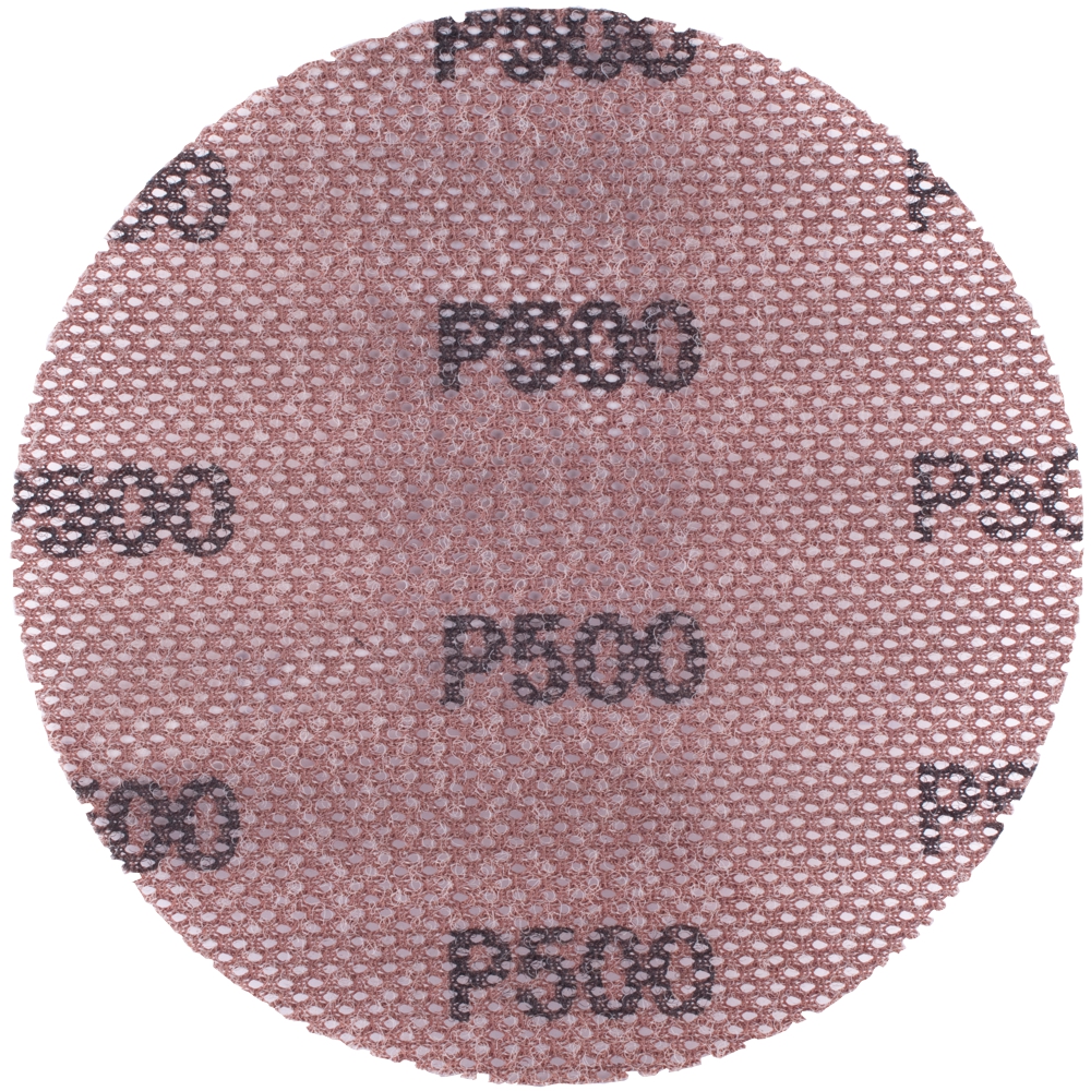 ABR58500-03-1.jpg