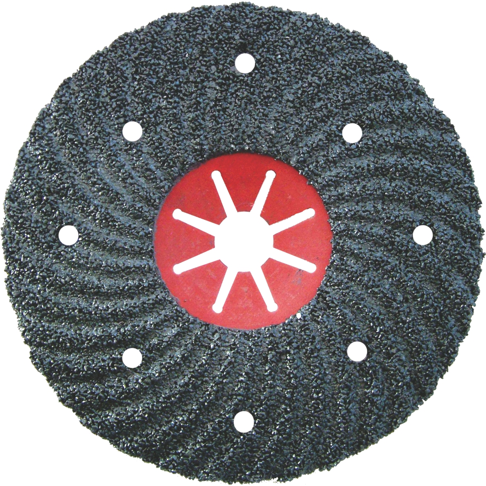 ABR75024-1.jpg