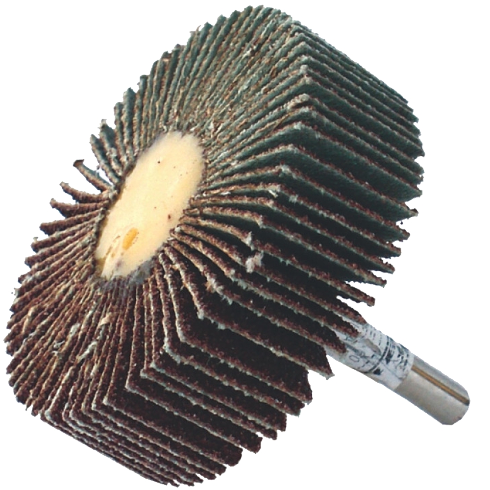 ABRF301060-1.jpg