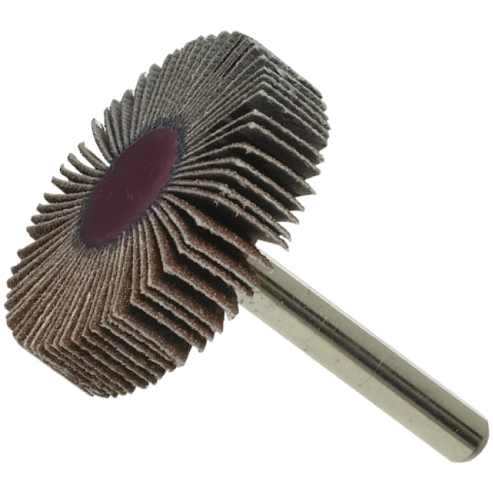 ABRF401080-1.jpg