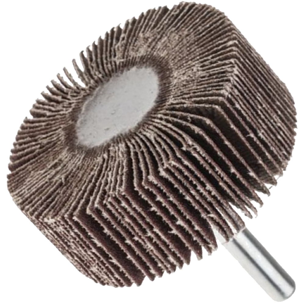 ABRF502080-1.jpg