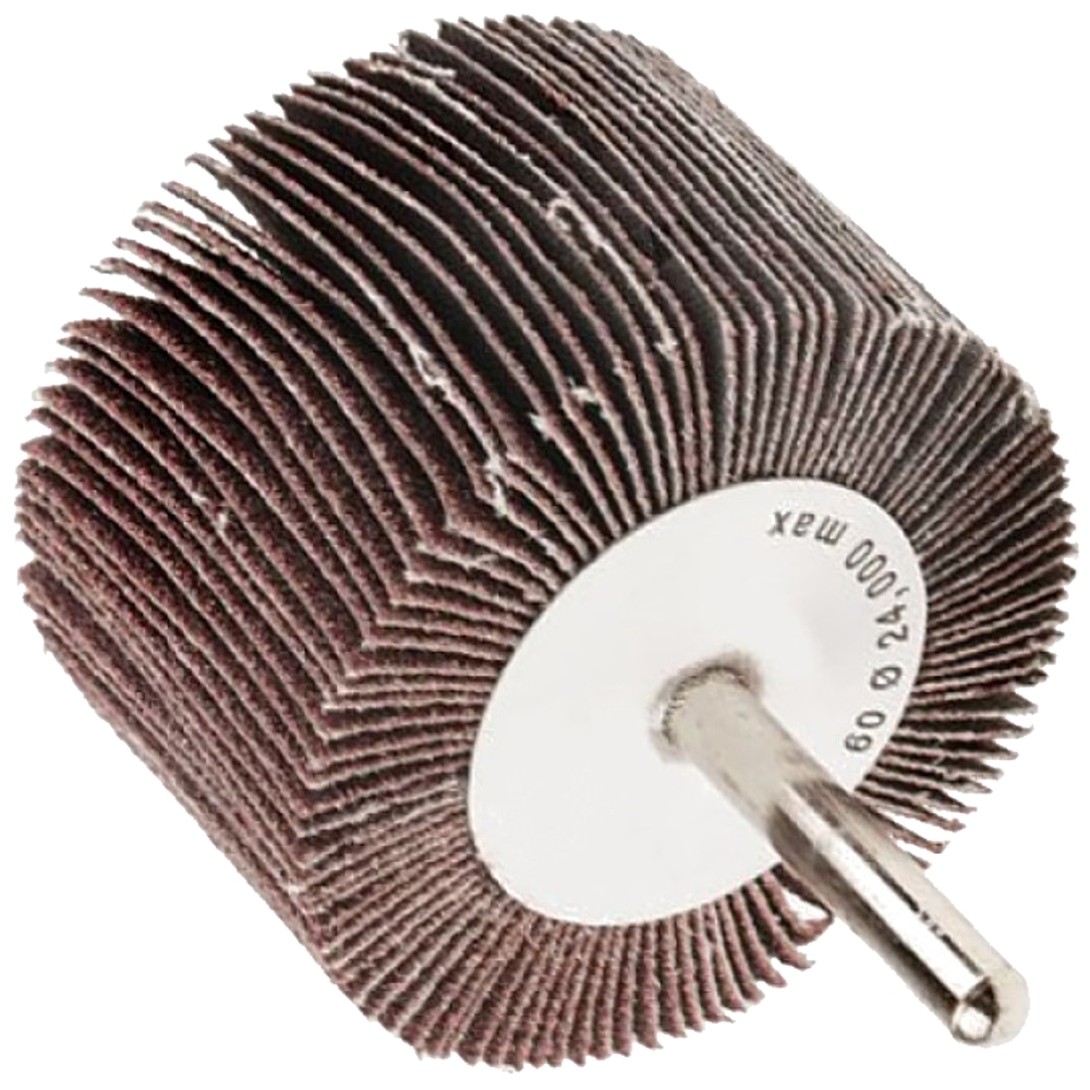 ABRF604080-1.jpg