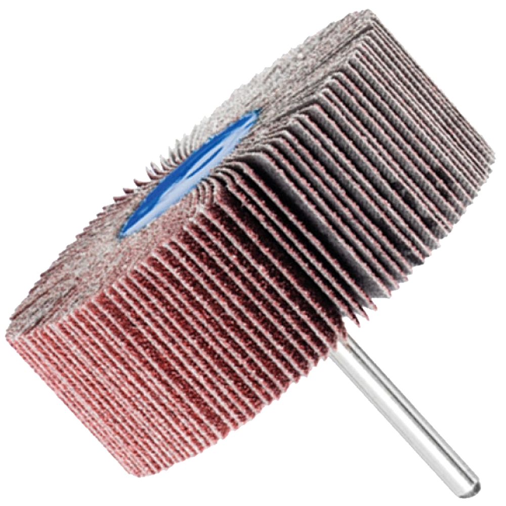 ABRF802580-1.jpg