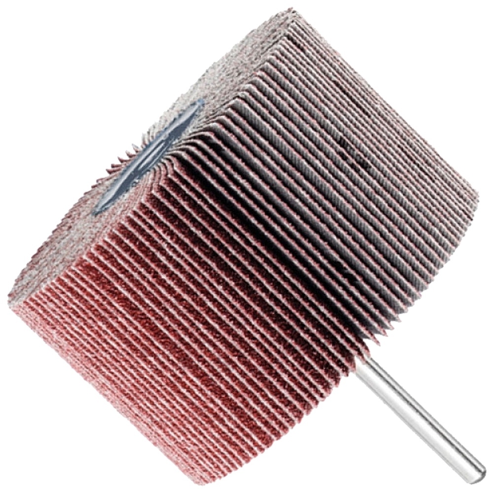 ABRF805080-1.jpg