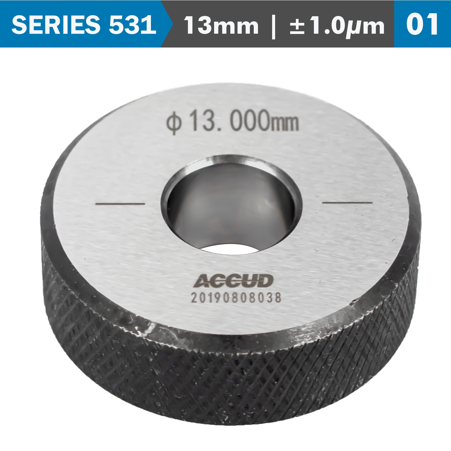 AC531-013-01-1.jpg