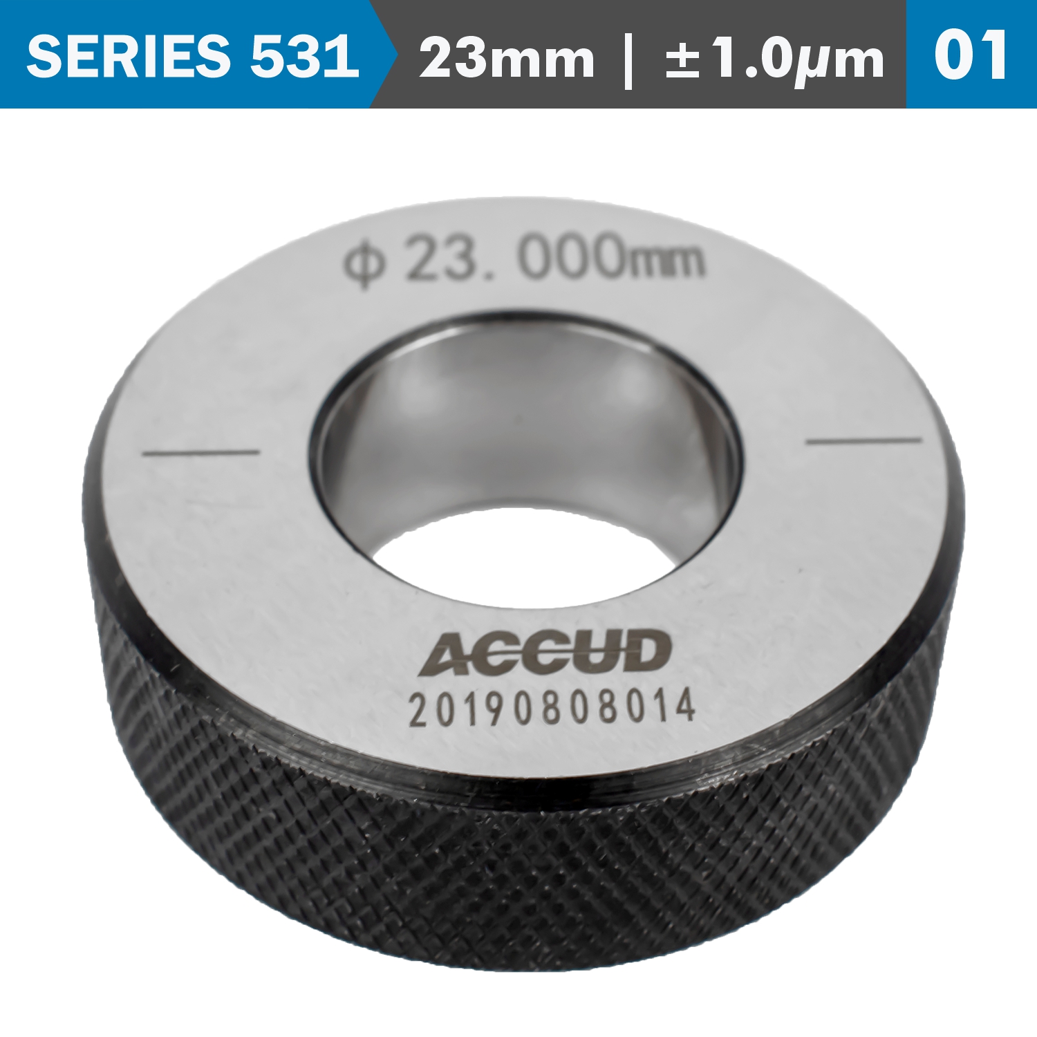 AC531-023-01-1.jpg