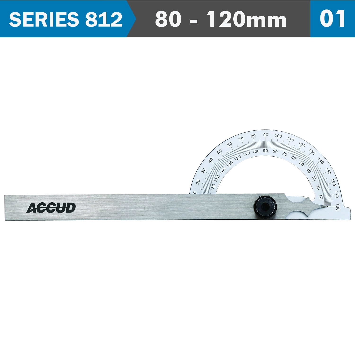 AC812-003-01-1.jpg