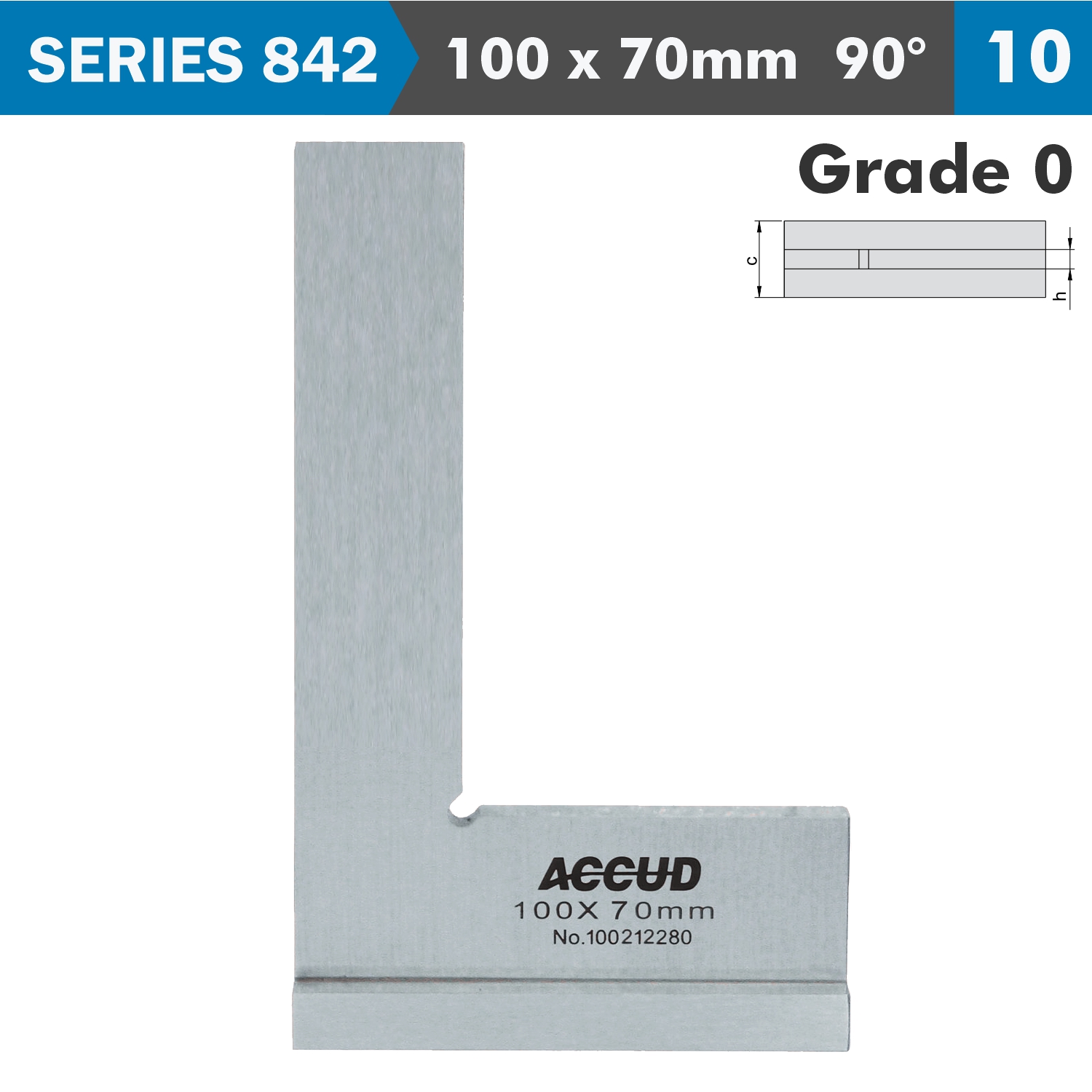 AC842-004-10-1.jpg