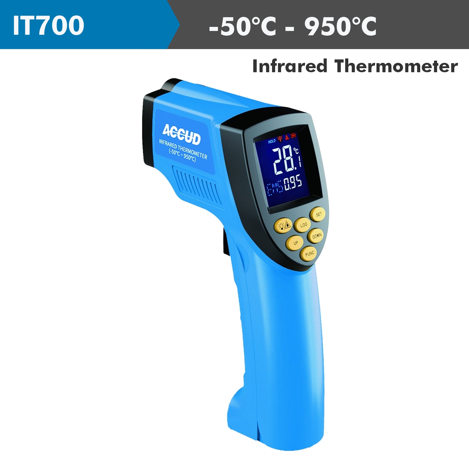 ACIT700-1.jpg