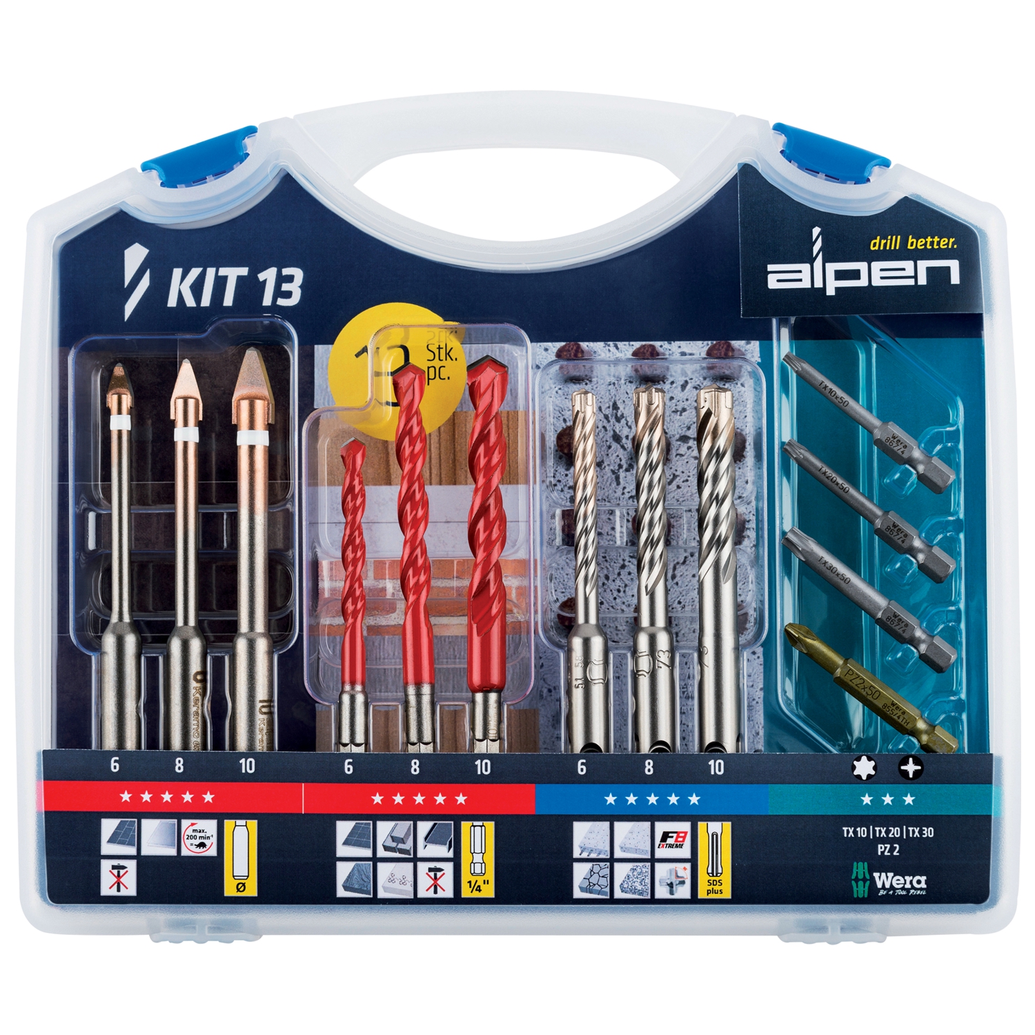 ALP20KIT13.jpg
