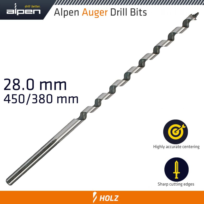 ALP22628-1.jpg