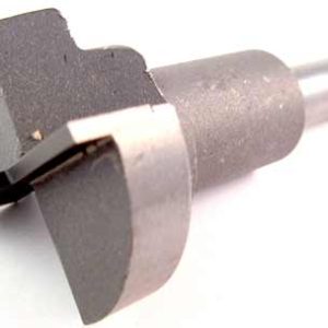 HINGE BORE BIT TCT 30MM