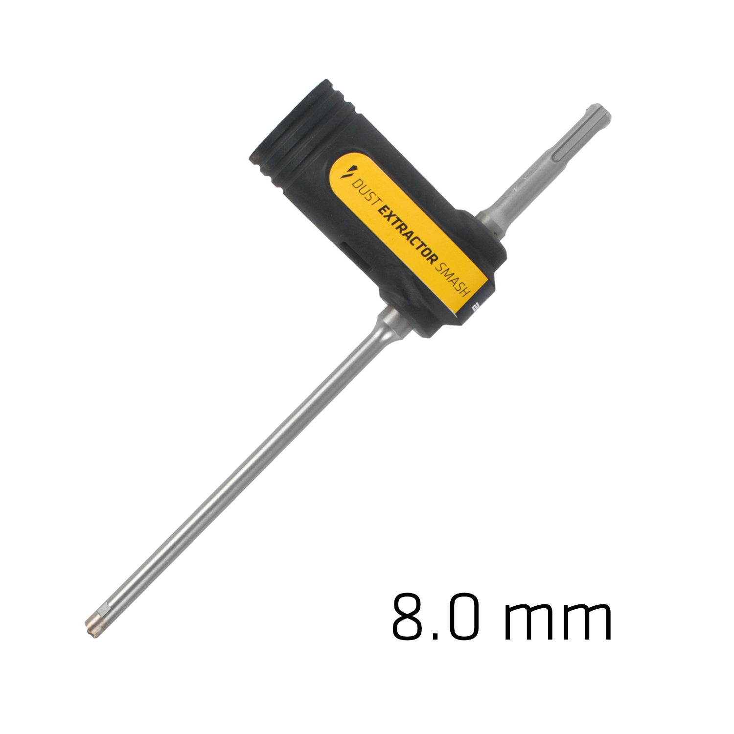 ALP580008-1.jpg