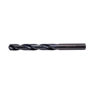 ALPEN HSS DRILL BIT 12.7MM DIN338