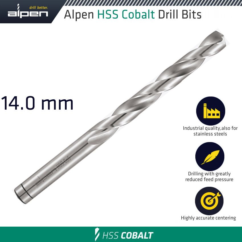 ALP6130140-1.jpg