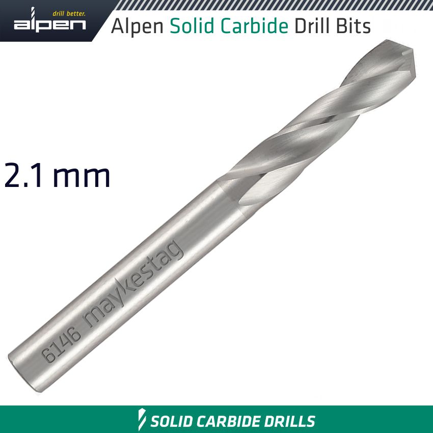 ALP6146021-1.jpg
