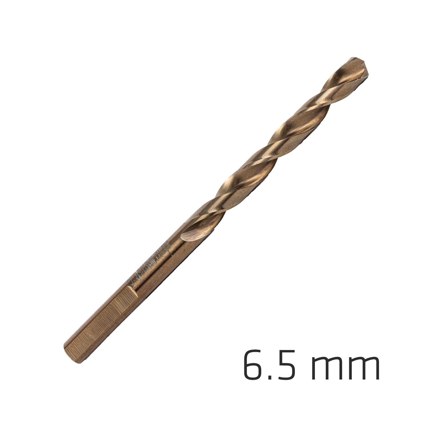 ALP6550065-1.jpg