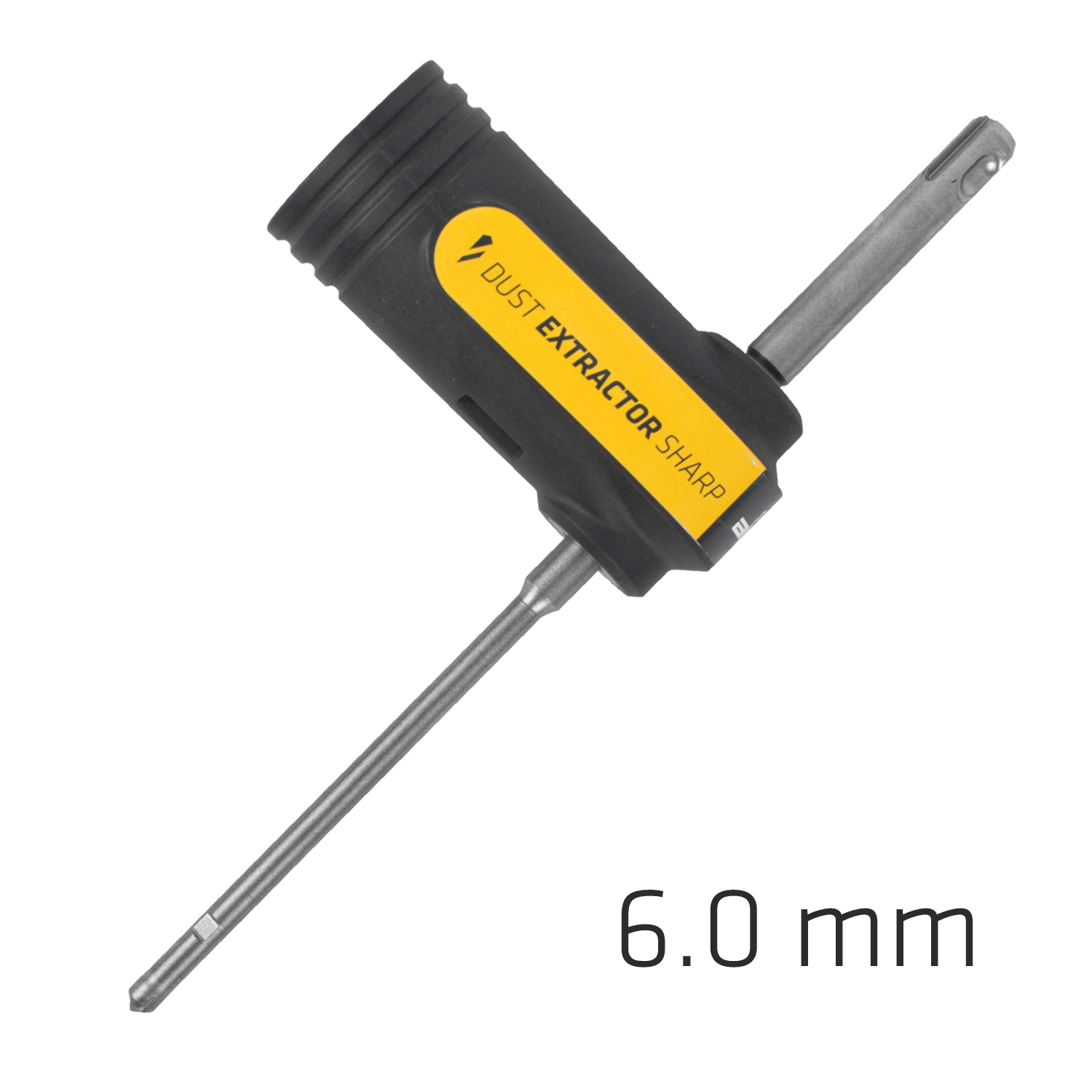 ALP680006-1.jpg