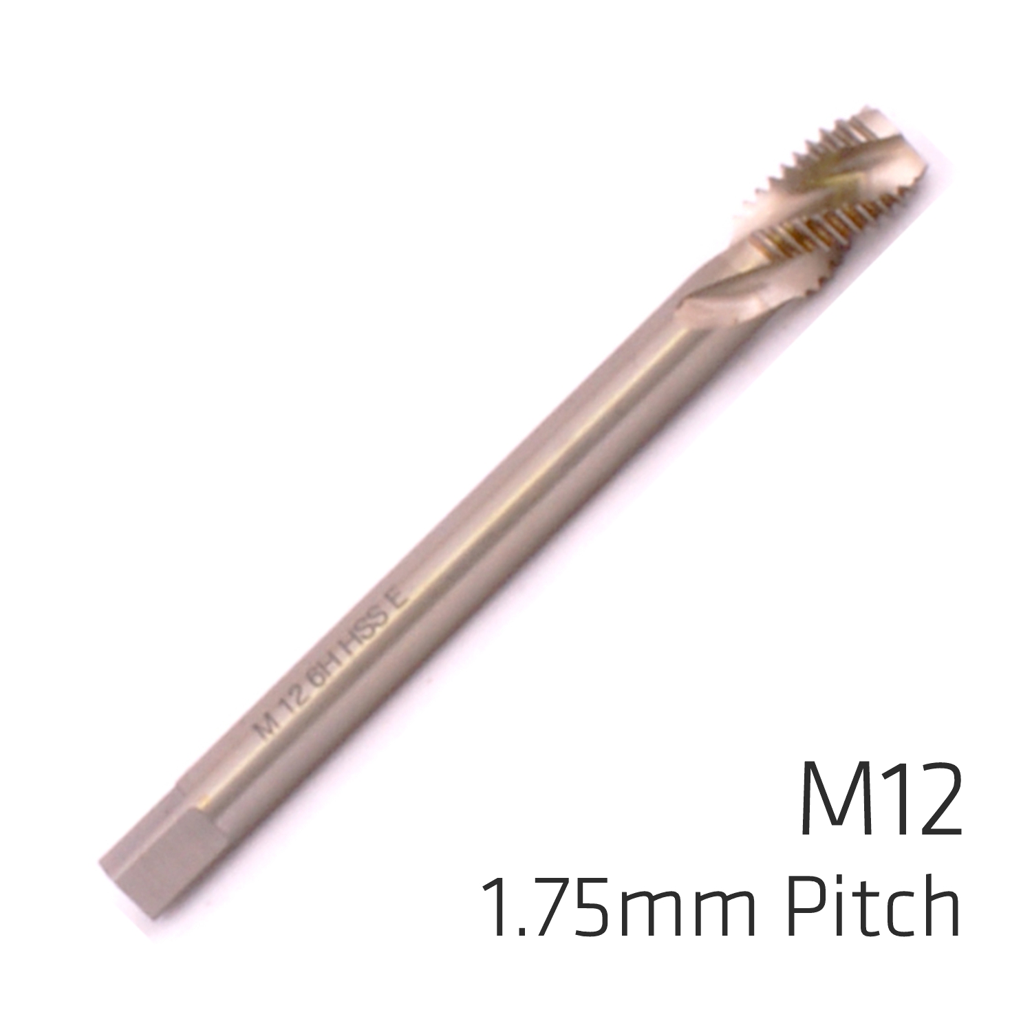 ALP71412-1.jpg