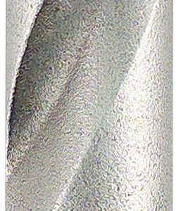 MASONRY DRILL BIT LONG LIFE 6.0 X 150MM