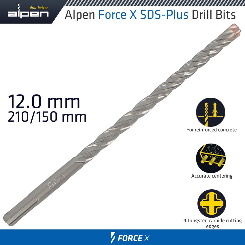 ALP764012-1.jpg