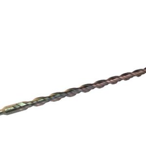 SDS PLUS BIT 450 X 400MM 18MM BULK