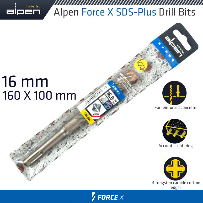 ALP815016-1.jpg