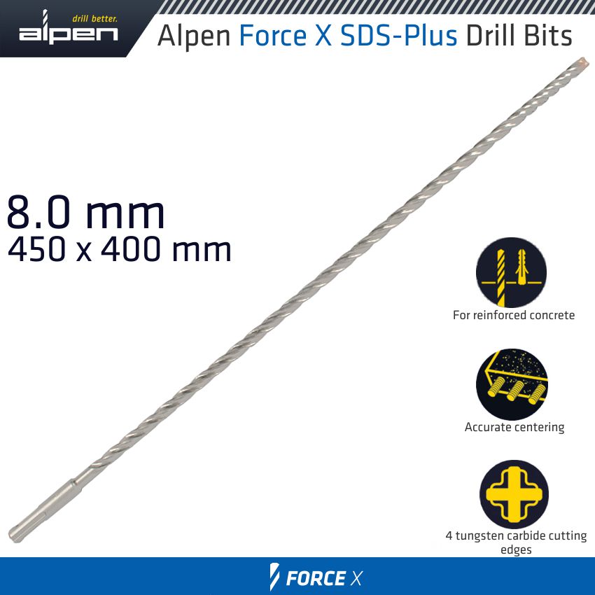 ALP875008-1.jpg
