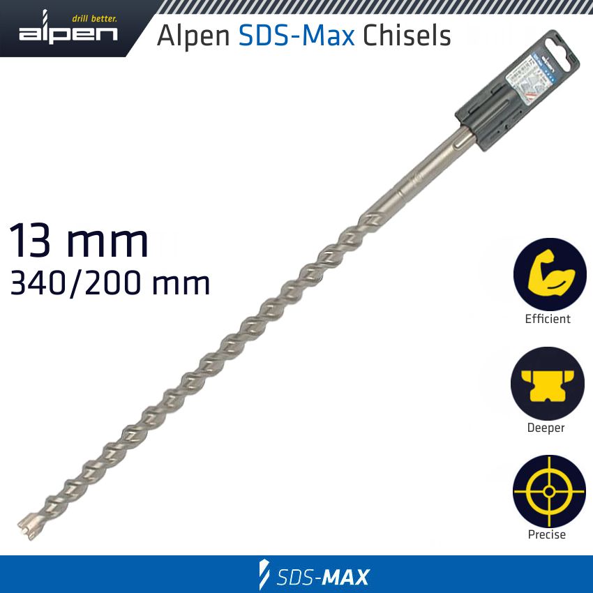ALP88913-1.jpg