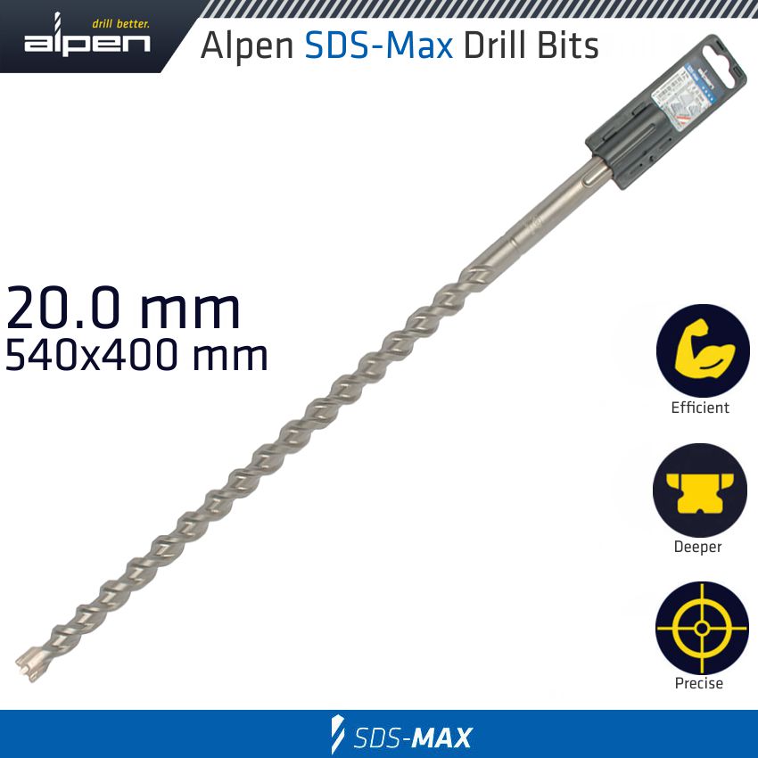 ALP89120-1.jpg