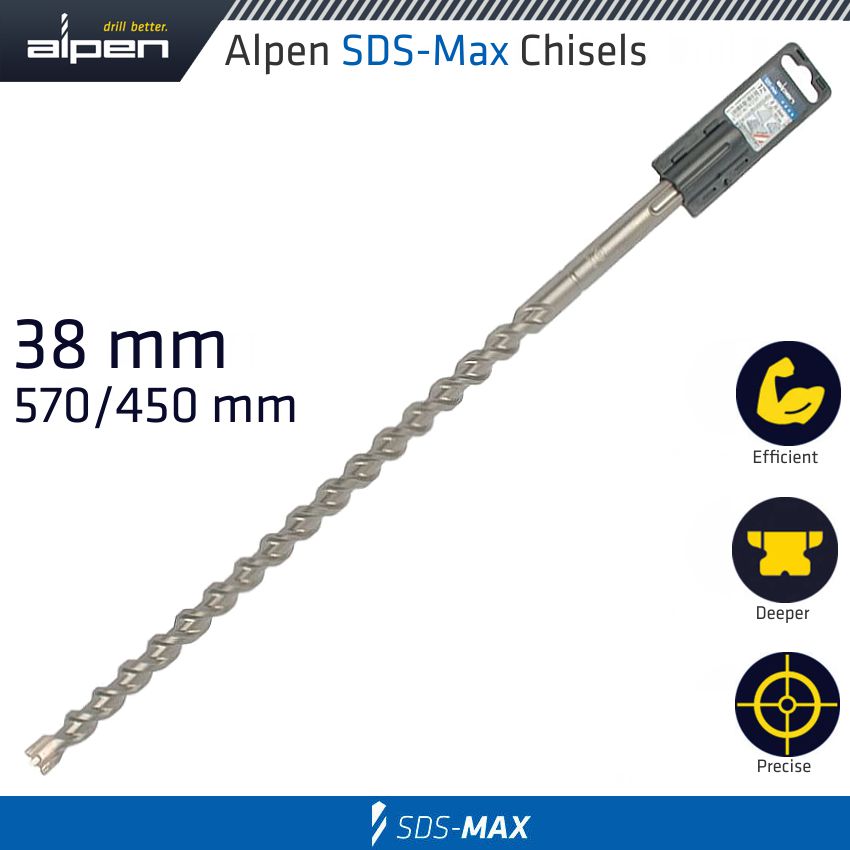 ALP89238-1.jpg