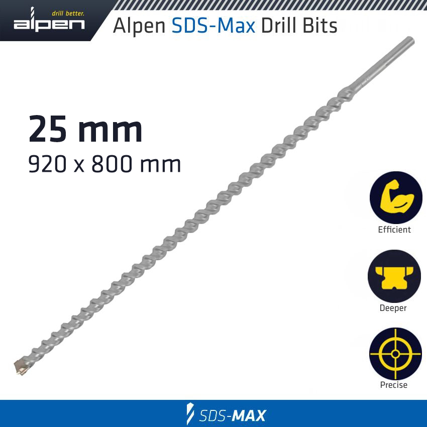 ALP894025-1.jpg